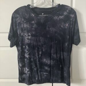 American Eagle T-Shirt